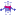 pixabay